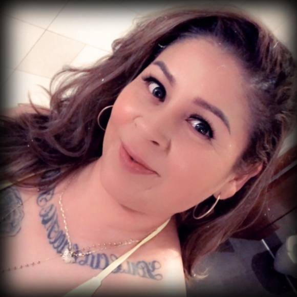mzpriscilla